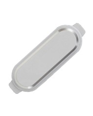 Botón Home para Galaxy J1 (2016) (Blanco)