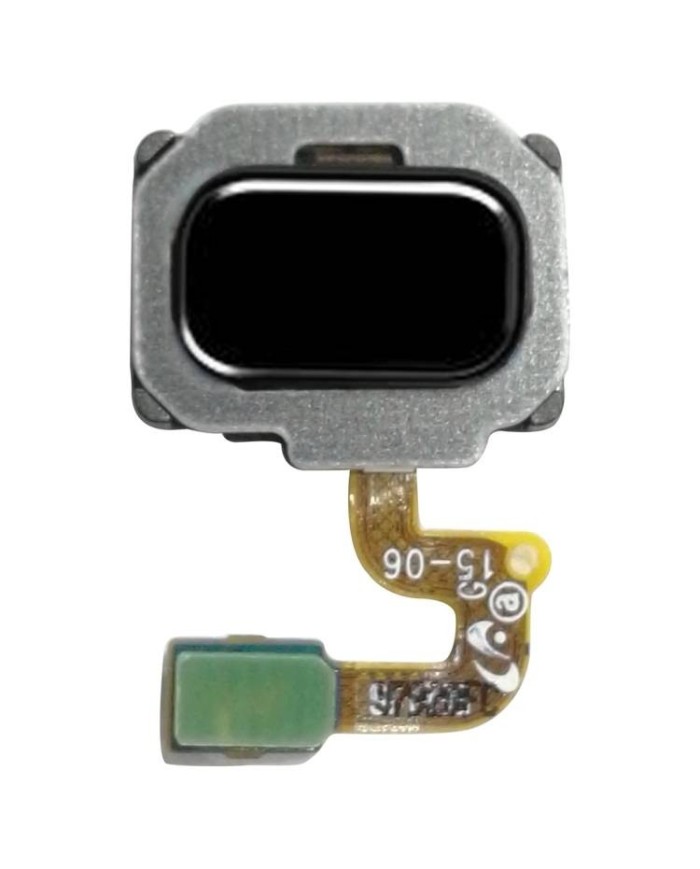 Flex Lector de Huella Samsung Galaxy Note 8, N950