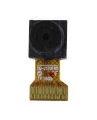 Cámara Frontal para Galaxy J1 (2016)