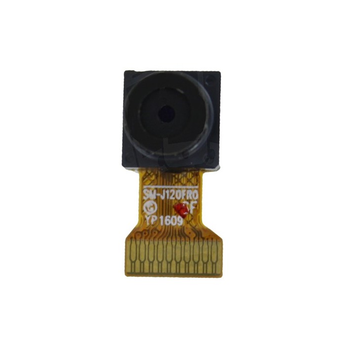 Cámara Frontal para Galaxy J1 (2016)