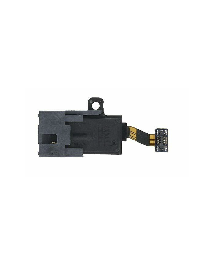 Flex Conector Jack de Audio Samsung Galaxy Note 8, N950