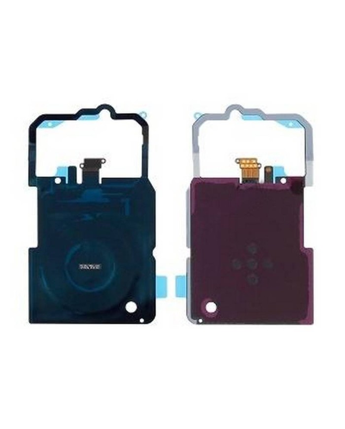 Antena NFC Samsung Galaxy Note 8, N950