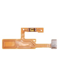 Flex de Encendido Samsung Galaxy Note 8, N960