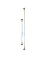 Flex Antena Coaxial Samsung Galaxy Note 8, N960
