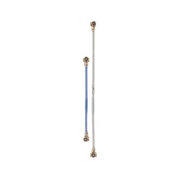 Flex Antena Coaxial Samsung Galaxy Note 8, N960