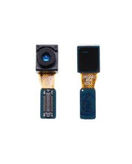 Cámara Frontal Angular para Samsung Galaxy Note 8 N950