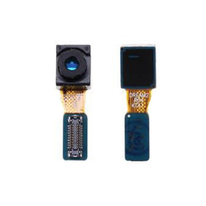 Cámara Frontal Angular para Samsung Galaxy Note 8 N950