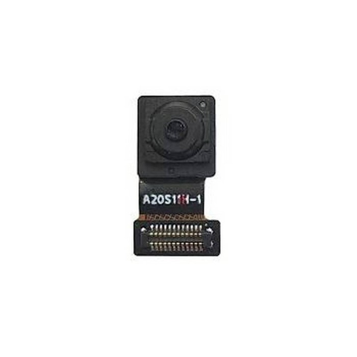 Camara Frontal 20MP para Xiaomi Poco X3, Poco X3 NFC