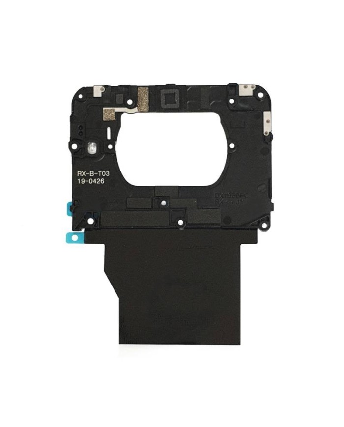 Antena NFC para Xiaomi Poco X3