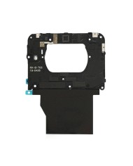 Antena NFC para Xiaomi Poco X3