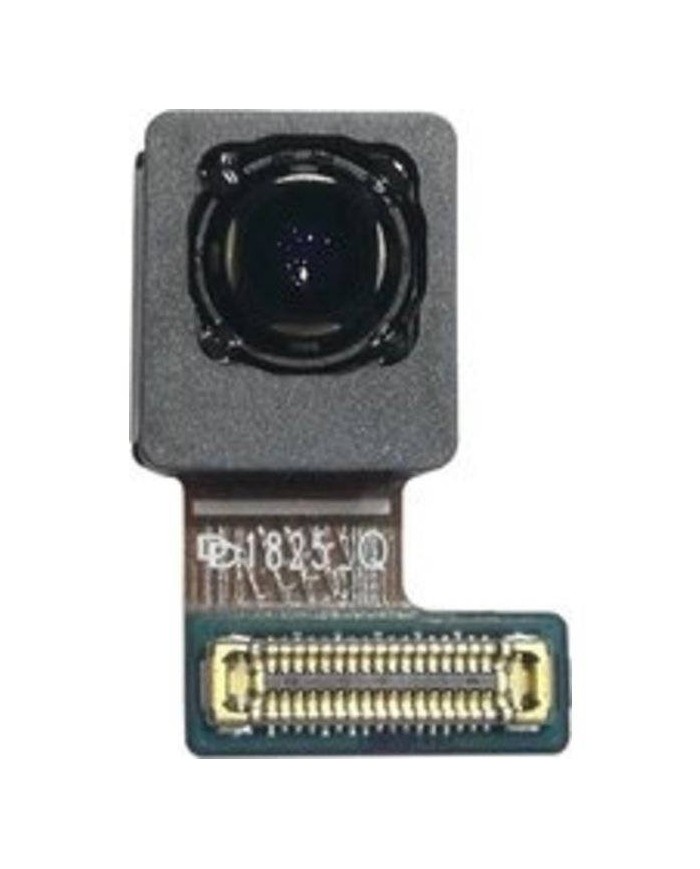 Camara Frontal Samsung Galaxy Note 9, N960