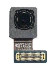 Camara Frontal Samsung Galaxy Note 9, N960