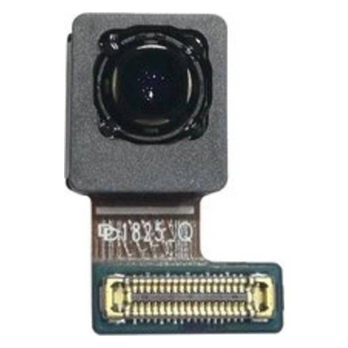 Camara Frontal Samsung Galaxy Note 9, N960