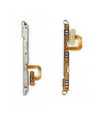 Flex de Volumen Samsung Galaxy Note 9 N960