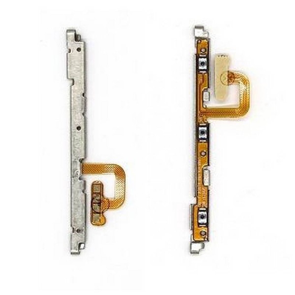 Flex de Volumen Samsung Galaxy Note 9 N960