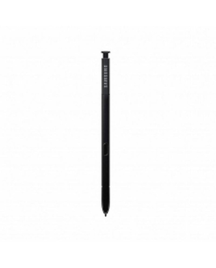 Lapiz S-Pen Stylus Samsung Galaxy Note 9 Negro
