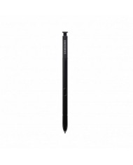 Lapiz S-Pen Stylus Samsung Galaxy Note 9 Negro
