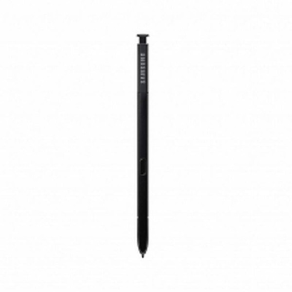 Lapiz S-Pen Stylus Samsung Galaxy Note 9 Negro