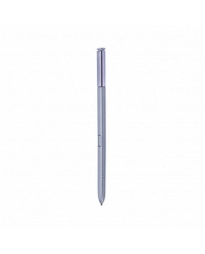 Lapiz S-Pen Stylus Samsung Galaxy Note 9 Plata