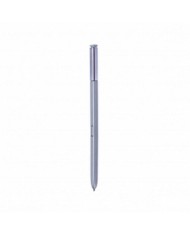 Lapiz S-Pen Stylus Samsung Galaxy Note 9 Plata