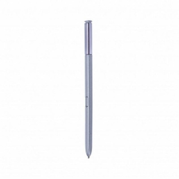 Lapiz S-Pen Stylus Samsung Galaxy Note 9 Plata