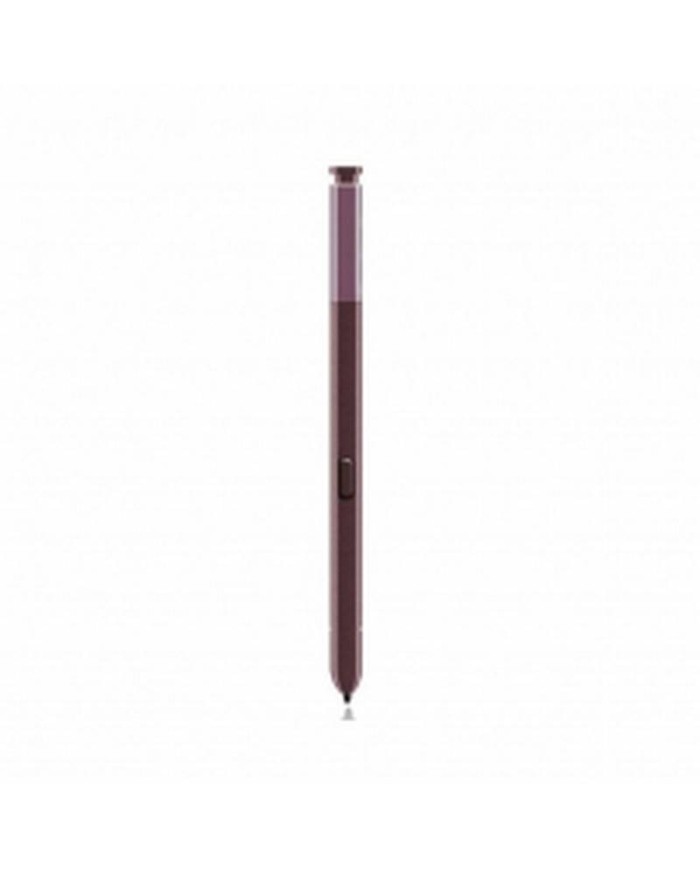Lapiz S-Pen Stylus Samsung Galaxy Note 9 Bronce