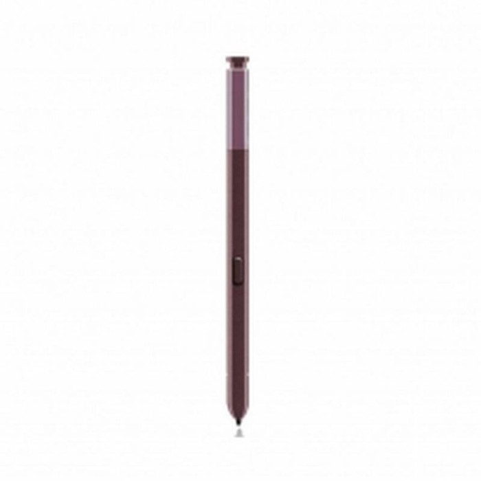 Lapiz S-Pen Stylus Samsung Galaxy Note 9 Bronce