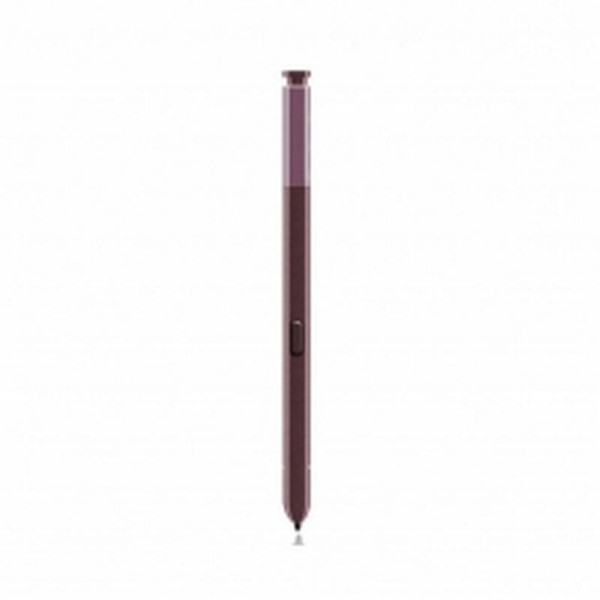 Lapiz S-Pen Stylus Samsung Galaxy Note 9 Bronce
