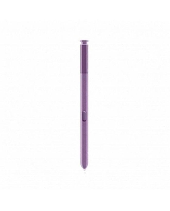 Lapiz S-Pen Stylus Samsung Galaxy Note 9 Violeta - Morado