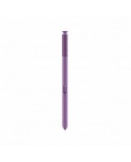 Lapiz S-Pen Stylus Samsung Galaxy Note 9 Violeta - Morado