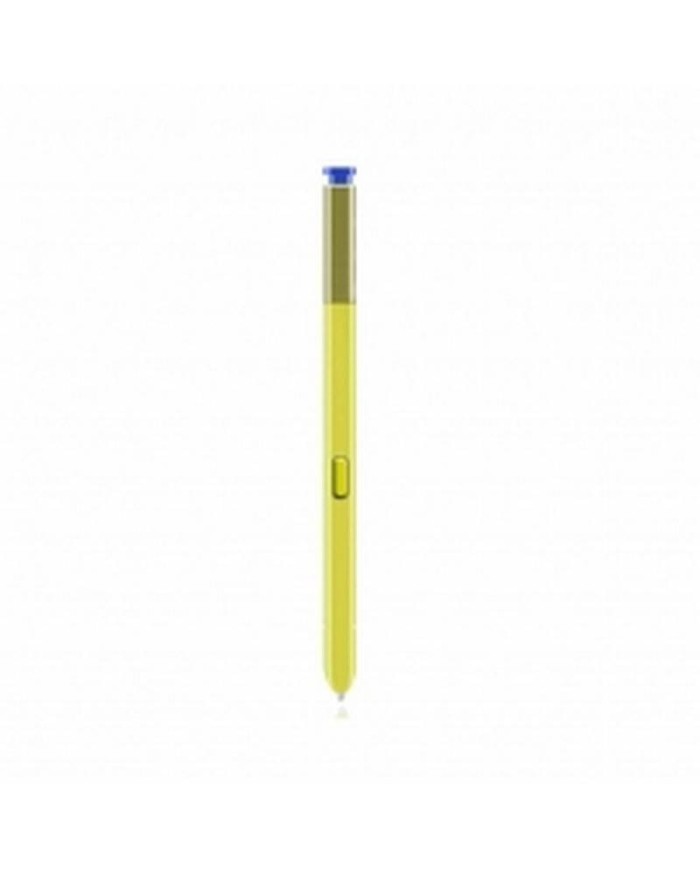 Lapiz S-Pen Stylus Samsung Galaxy Note 9 Amarillo