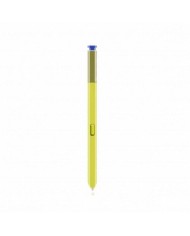 Lapiz S-Pen Stylus Samsung Galaxy Note 9 Amarillo