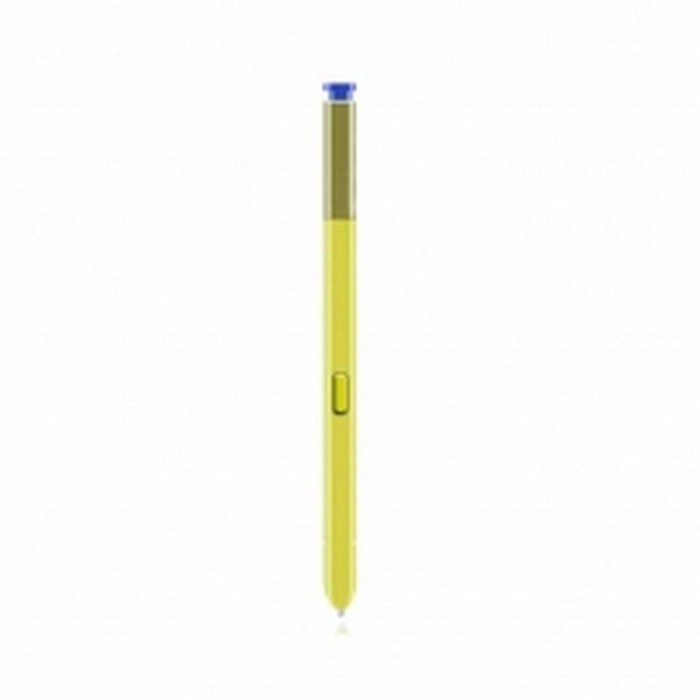 Lapiz S-Pen Stylus Samsung Galaxy Note 9 Amarillo