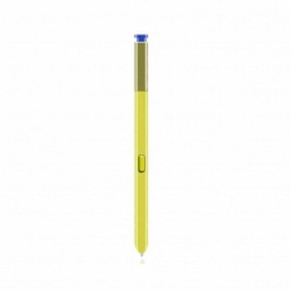 Lapiz S-Pen Stylus Samsung Galaxy Note 9 Amarillo