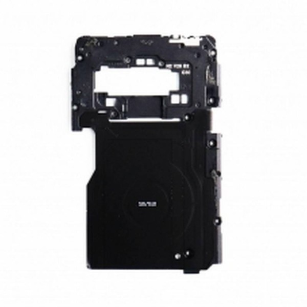 Antena NFC Samsung Galaxy Note 9 N960