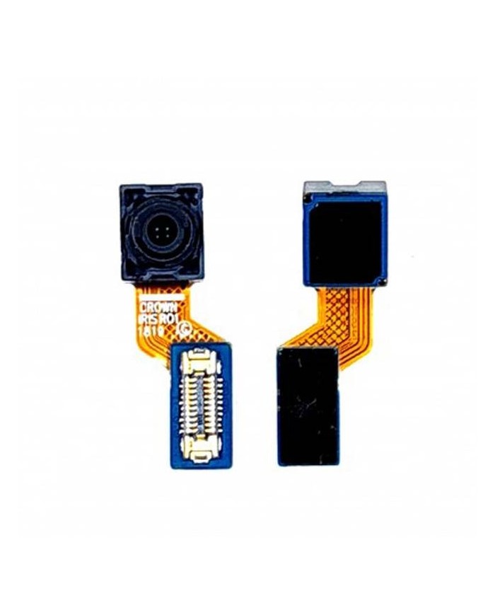 Camara de Reconocimiento Facial Samsung Galaxy Note 9 N960
