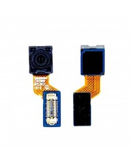 Camara de Reconocimiento Facial Samsung Galaxy Note 9 N960