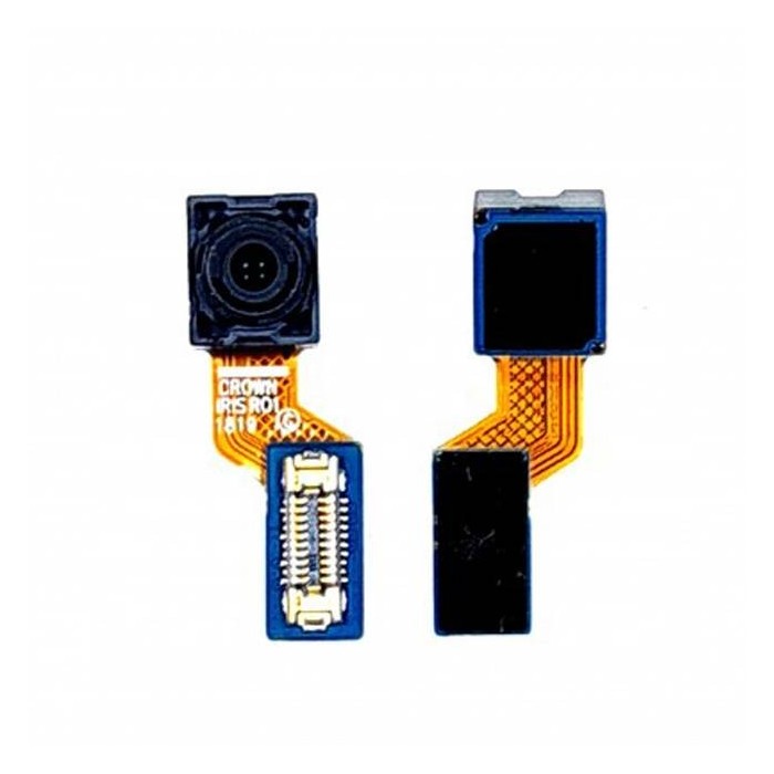 Camara de Reconocimiento Facial Samsung Galaxy Note 9 N960