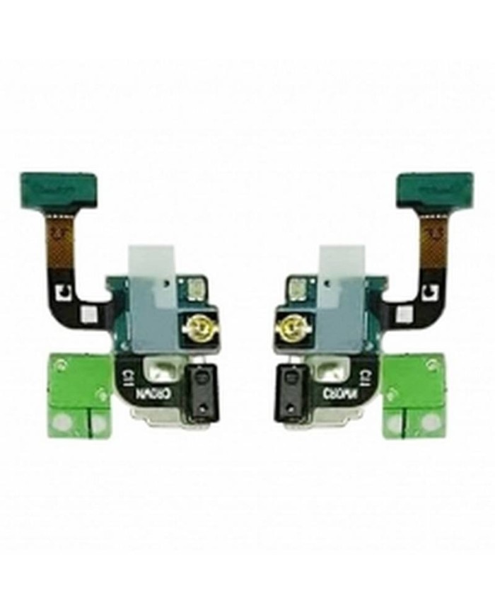 Flex Sensor de Proximidad Samsung Galaxy Note 9, N960