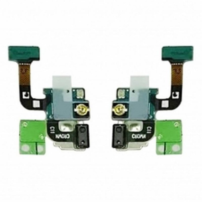 Flex Sensor de Proximidad Samsung Galaxy Note 9, N960