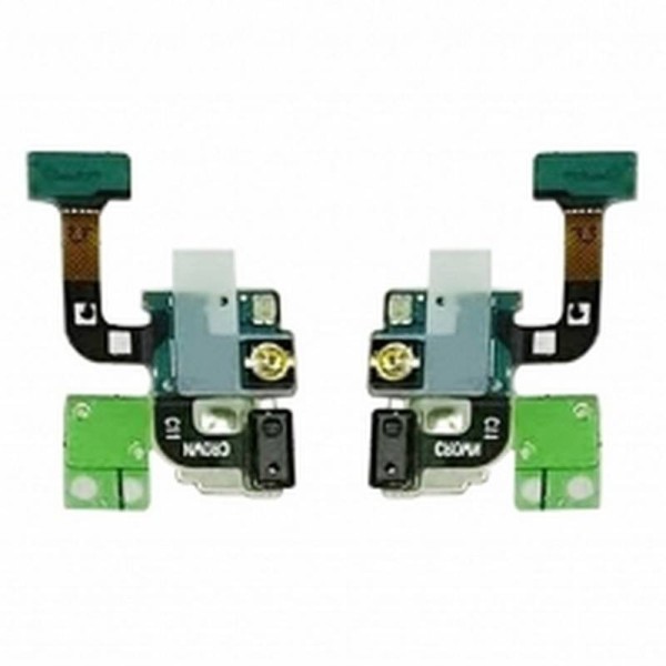 Flex Sensor de Proximidad Samsung Galaxy Note 9, N960