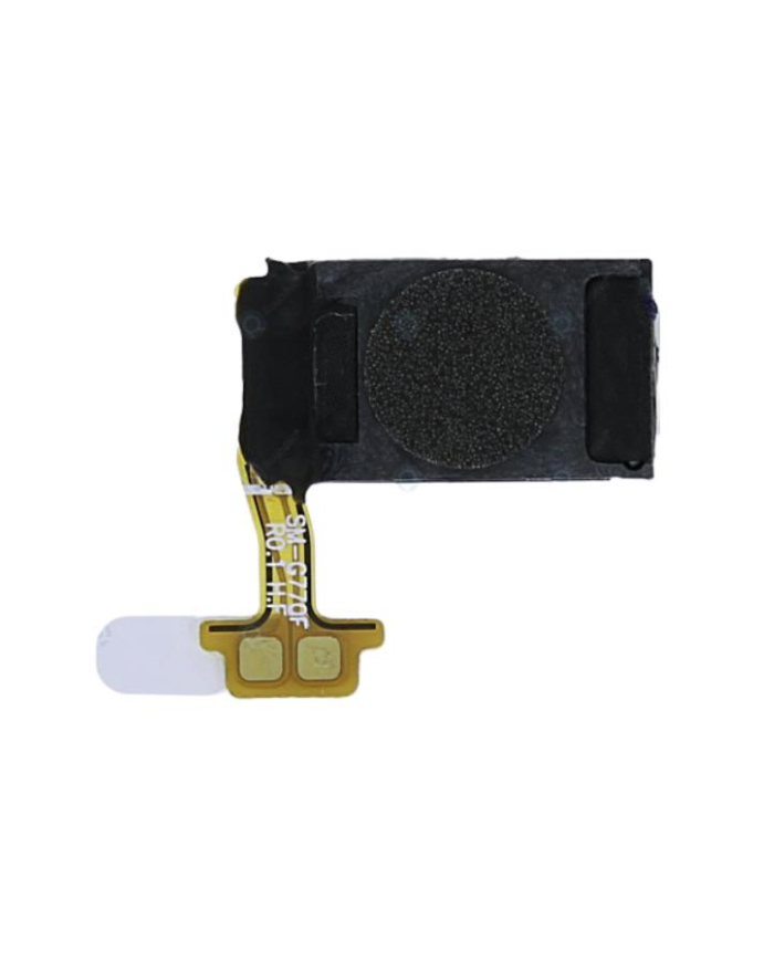 Altavoz Auricular Samsung Galaxy Note 10 Lite N770, S10 Lite