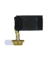 Altavoz Auricular Samsung Galaxy Note 10 Lite N770, S10 Lite