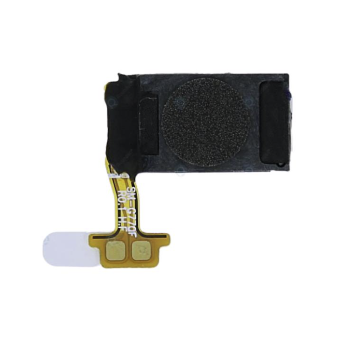 Altavoz Auricular Samsung Galaxy Note 10 Lite N770, S10 Lite