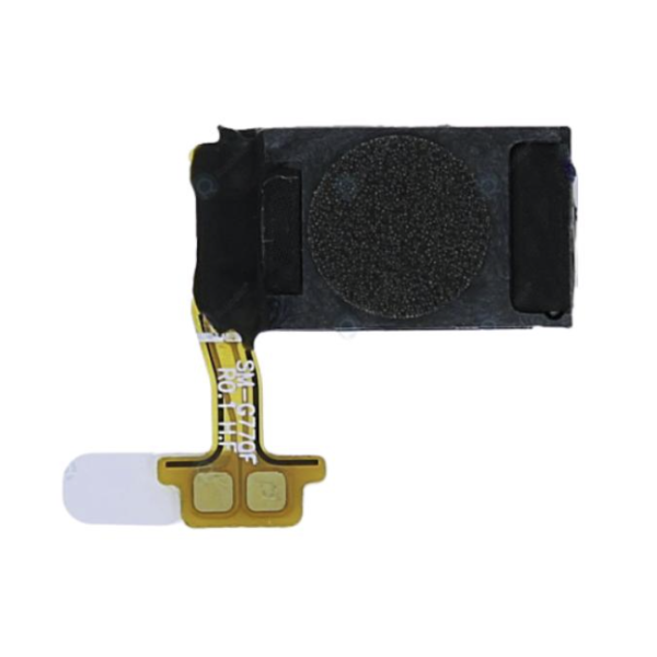 Altavoz Auricular Samsung Galaxy Note 10 Lite N770, S10 Lite