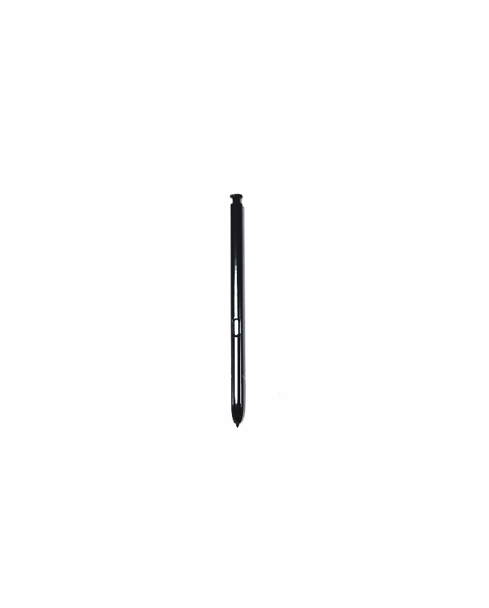 Lapiz S-Pen Stylus Samsung Galaxy Note 10 Lite N770 Negro