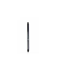 Lapiz S-Pen Stylus Samsung Galaxy Note 10 Lite N770 Negro