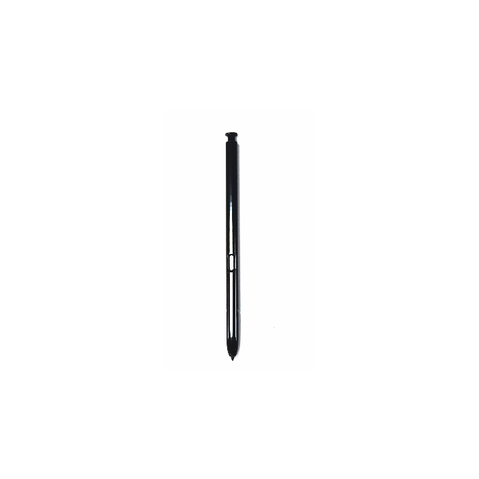 Lapiz S-Pen Stylus Samsung Galaxy Note 10 Lite N770 Negro