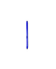 Lapiz S-Pen Stylus Samsung Galaxy Note 10 Lite N770 Azul