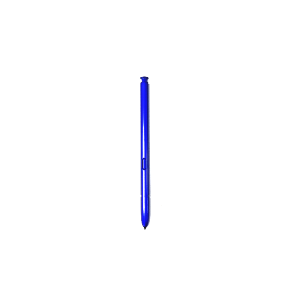 Lapiz S-Pen Stylus Samsung Galaxy Note 10 Lite N770 Azul